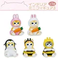 11 5PCS
