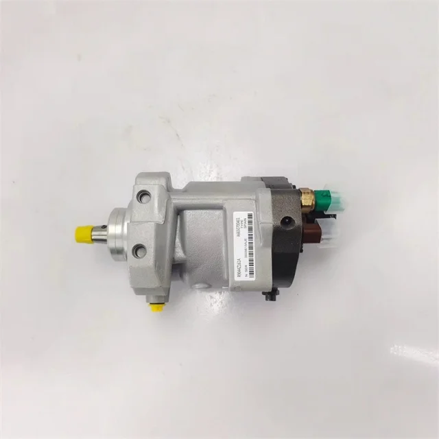 

KAPEI MACHINERY Fuel Injection Pump R9044Z150A 33100-4X710 for Grand Carnival