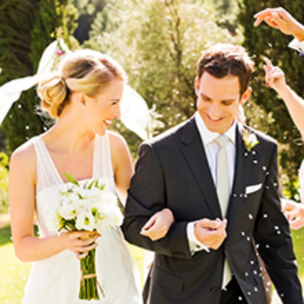 

Мужской костюм-тройка Slim Fit для свадьбы: элегантный пиджак на одной пуговице, однобортный жилет