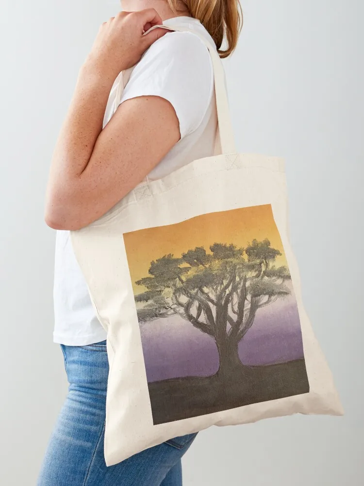 

Hidden pride 1 Tote Bag Portable shopping bag Women's tote bag hand ladies personalized tote