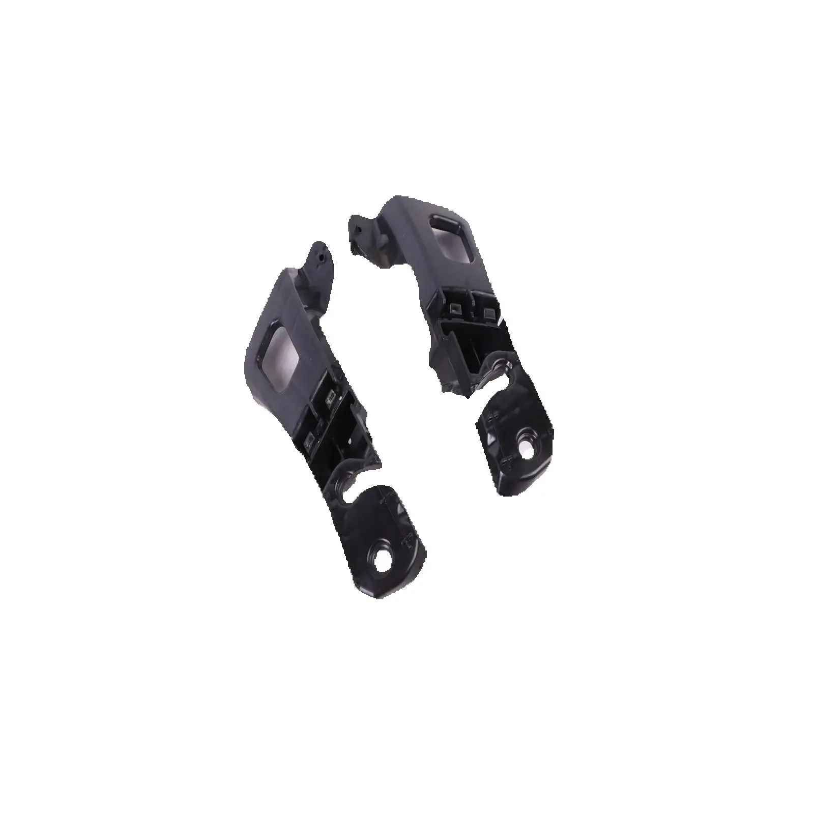 

Front Bumper Cover Holder Mount Bracket FOR Beetle 2012-2016 5C5807773 5C5807774