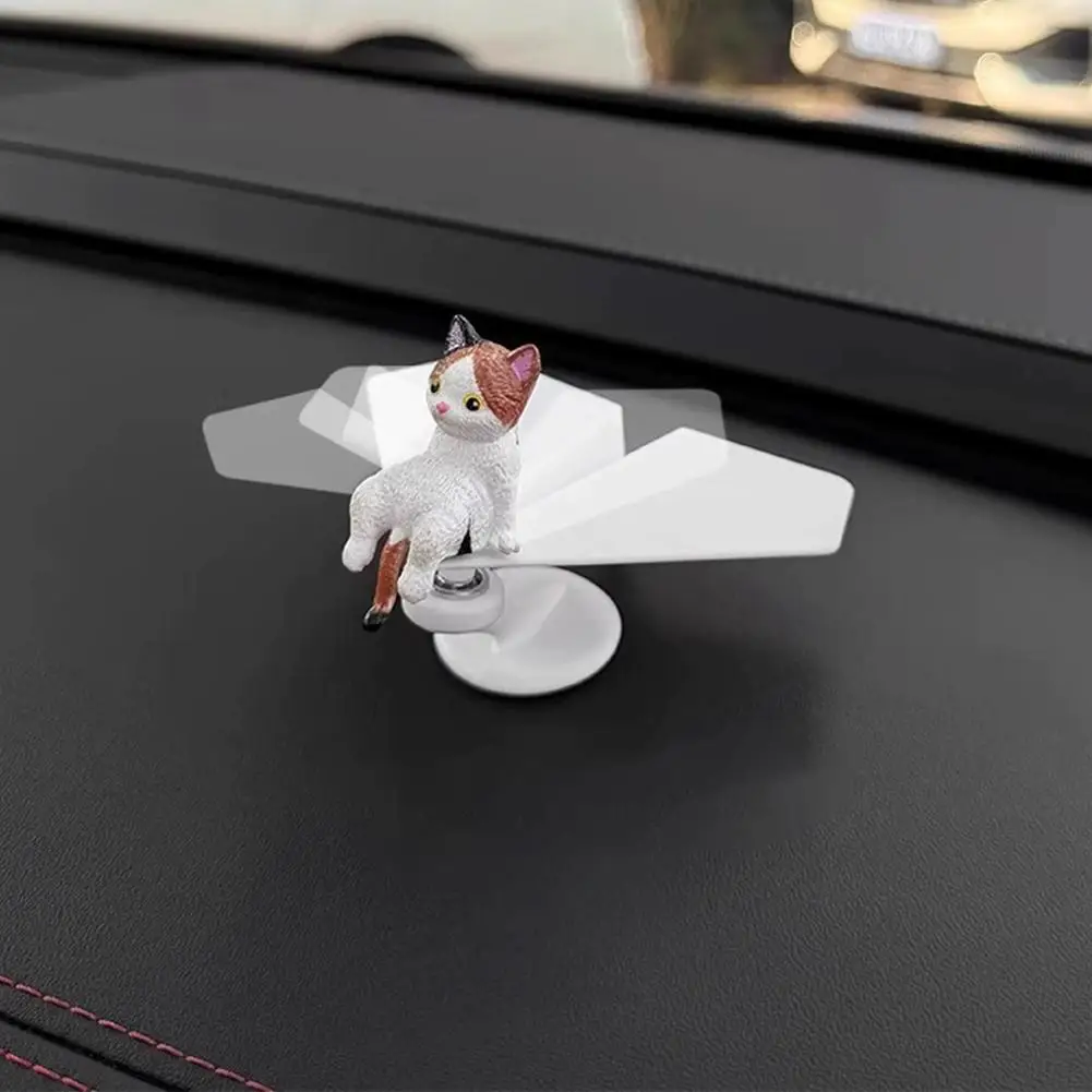estatueta-criativa-de-gato-engracado-360-°-console-central-de-aeronave-rotativa-acessorios-para-carro-ornamentos-interiores-j5y9
