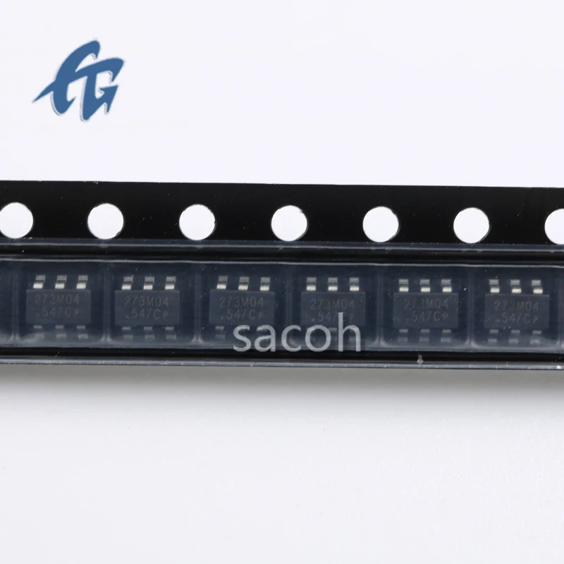 (SACOH Electronic Components) OB2273CMP 50Pcs 100% Brand New Original In Stock