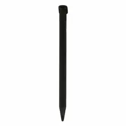 5Pcs/set For Nintendo Wii U Gamepad Mobile Touch Pen Touchscreen Pencil For WIIU Slots Hard Plastic Stylus Pen Game Accessories