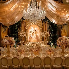 

Metal Upgrade Modification Chassis Frame Frame For Mangniu 1/12 MN82 LC79 RC Car Parts