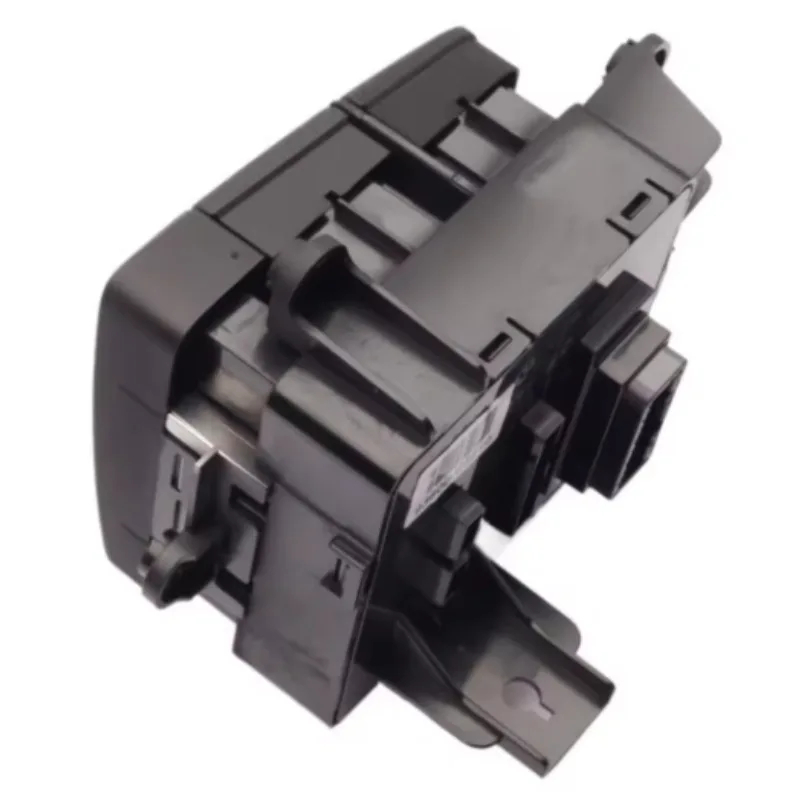 

93600C5210 93600-C5210 Автомобильный электронный стояночный тормоз, переключатель управления полным приводом для KIA Sorento 2015 2016 2017 2018