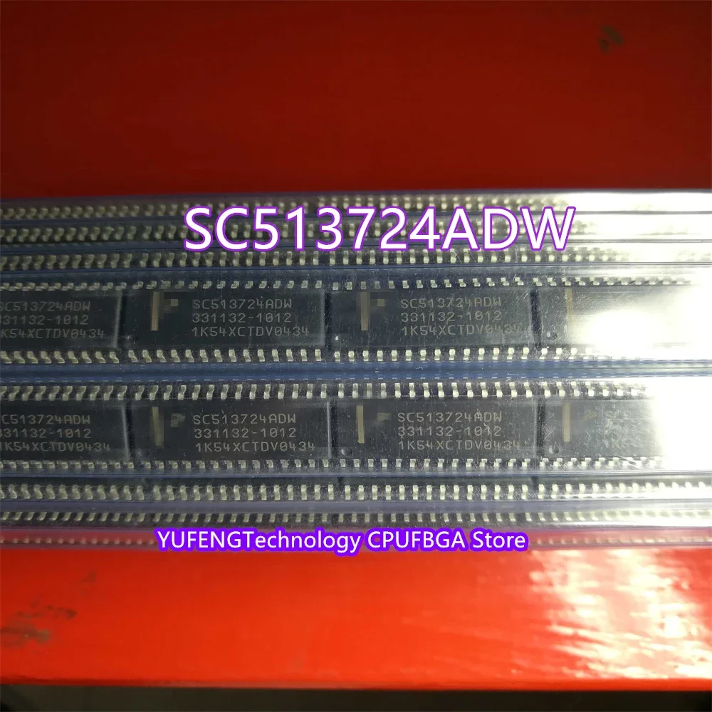 IC 칩 MCM511000AZ10 MD1724T-11VC-A P82C42PE PB102 R2A30230SP SC513724ADW