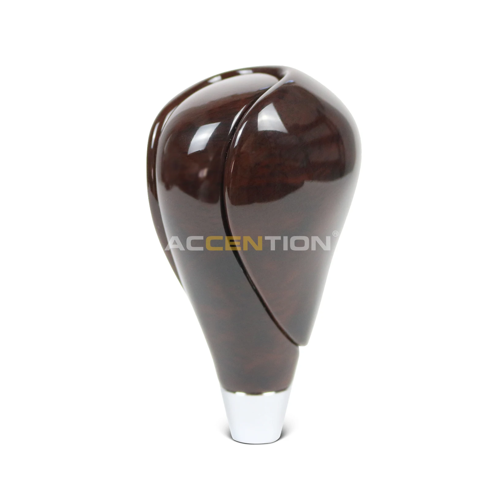 Full Wood Car Gear Shift Knob For Lexus ES300h ES350 GS300 GS350 GS430 GS450h GS460 IS F IS250 IS350 LS460 LS600h RX350 RX450h