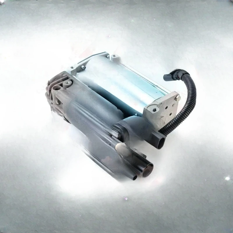 Bmw X5 F15 X6 F16 F…