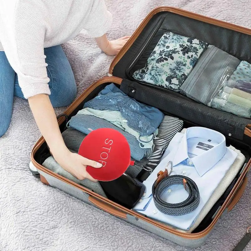 Cartoon Dutje Oogkussen Schattig Opvouwbaar Nekkussen voor peuters Cartoon Oogbedekking Kussen Oogbedekking Kussen Draagbaar nekkussen Voor