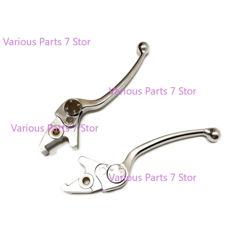 Motorcycle Clutch Lever, Clutch Handle, Brake Handle  for  KYMCO Xciting  CT 250 300 400