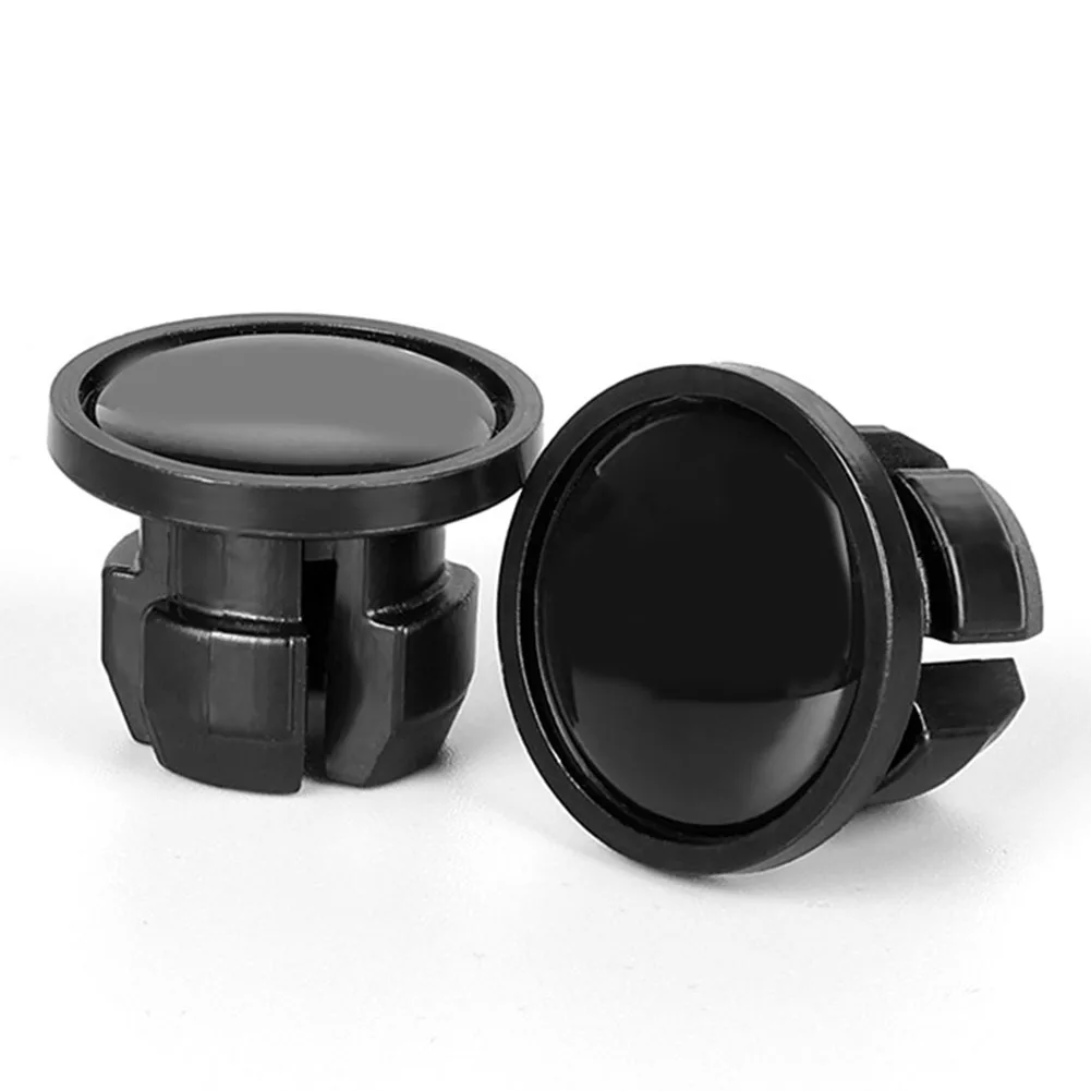 

Anti Slip Bicycle Grips Grips Comfortable Bike Grips 3D Printed Bike Grips Damping Energy Absorption Ergonomic Design