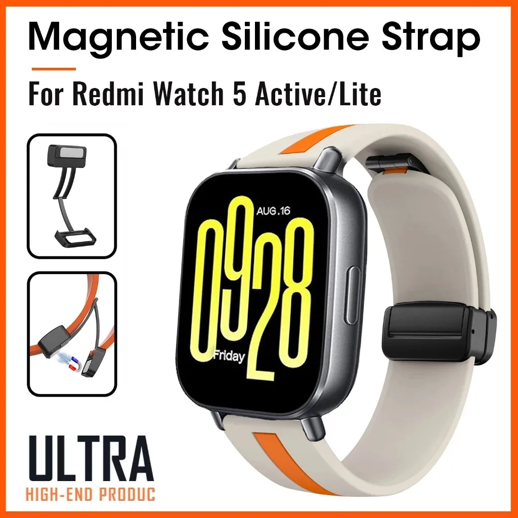 pulseira-de-silicone-com-fecho-magnetico-para-redmi-watch-5-active-5-lite-pulseira-esportiva-respiravel-para-xiaomi-redmi-watch-6-5-4