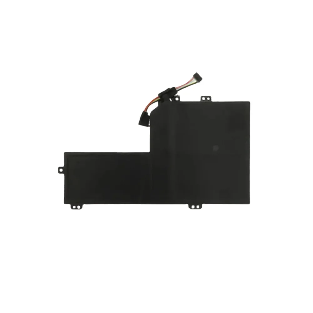 L18L3PF6 11.34V 51Wh 4498mAh Genuine Original Laptop Battery For Lenovo Ideapad S540-15IWL GTX L18M3PF9 5B10Z21197 5B10T26390