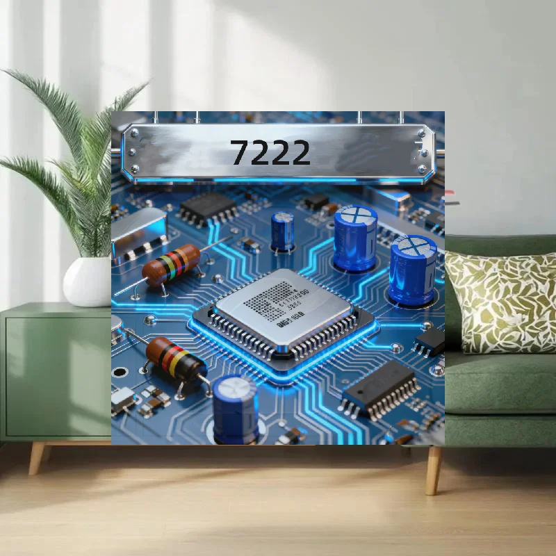 1Pcs 18X4Mm High-Ef…