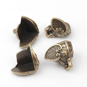 En çok satılan 11, fil, bronz, no. 9