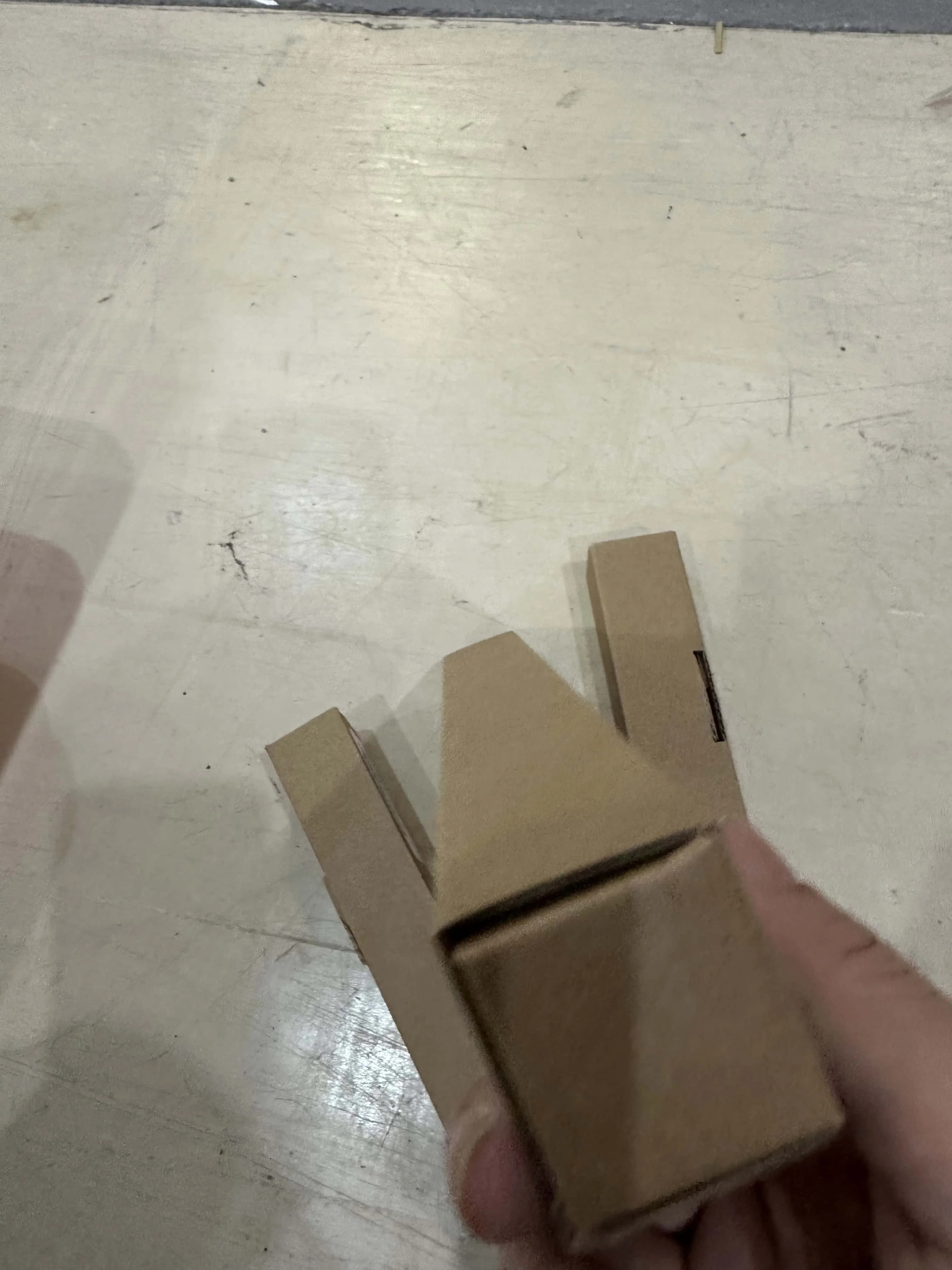 

1X RC2-7837-000 RC1-6372 LPR-P3015 Fuser Lower Pressure Roller for HP LaserJet Enterprise P3015 P3015d P3015dn P3015x M521 M525