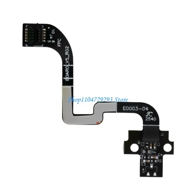Y2GD أجهزة الاستشعار والمفاتيح المغناطيسية ومحولات الهواء المضغوط لمنع فشل الطباعة #5