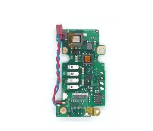 Power Flash Board For NIKON D5300 Digital Camera Repair Part