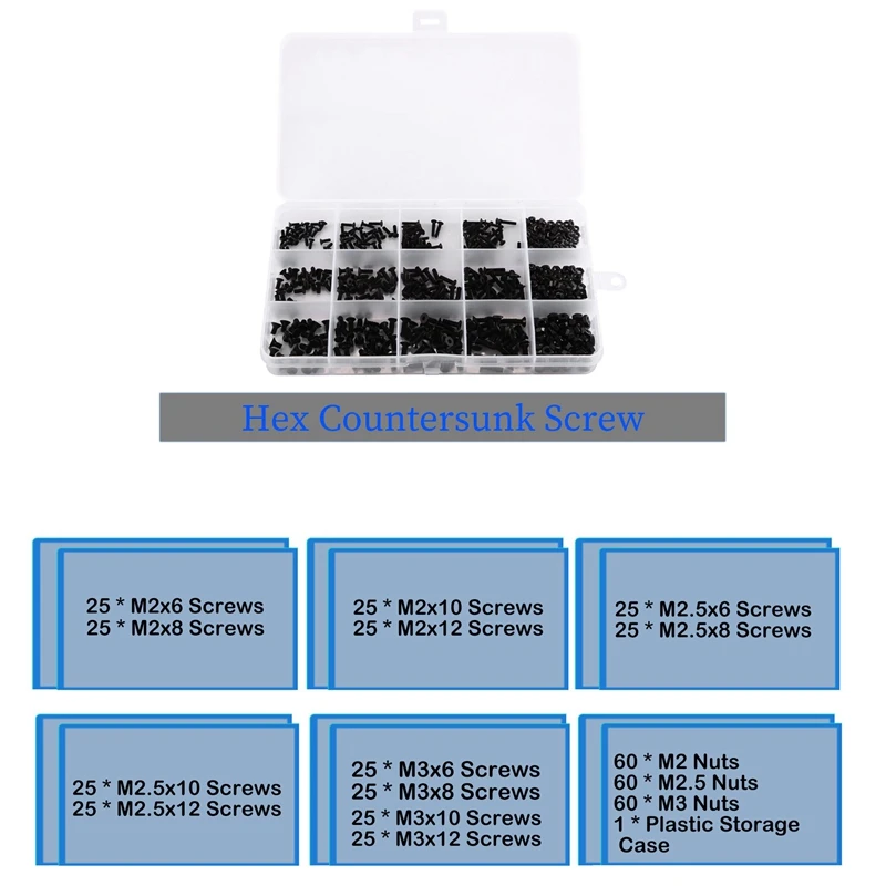 Slide image 48ce9e7bf4d14e69843610cc448ee323