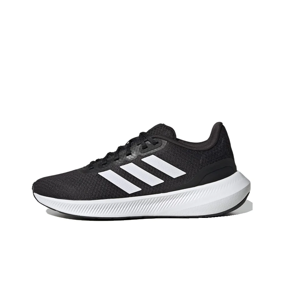 

Adidas Wmns Runfalcon 3.0 'Black White' Women's HP7556