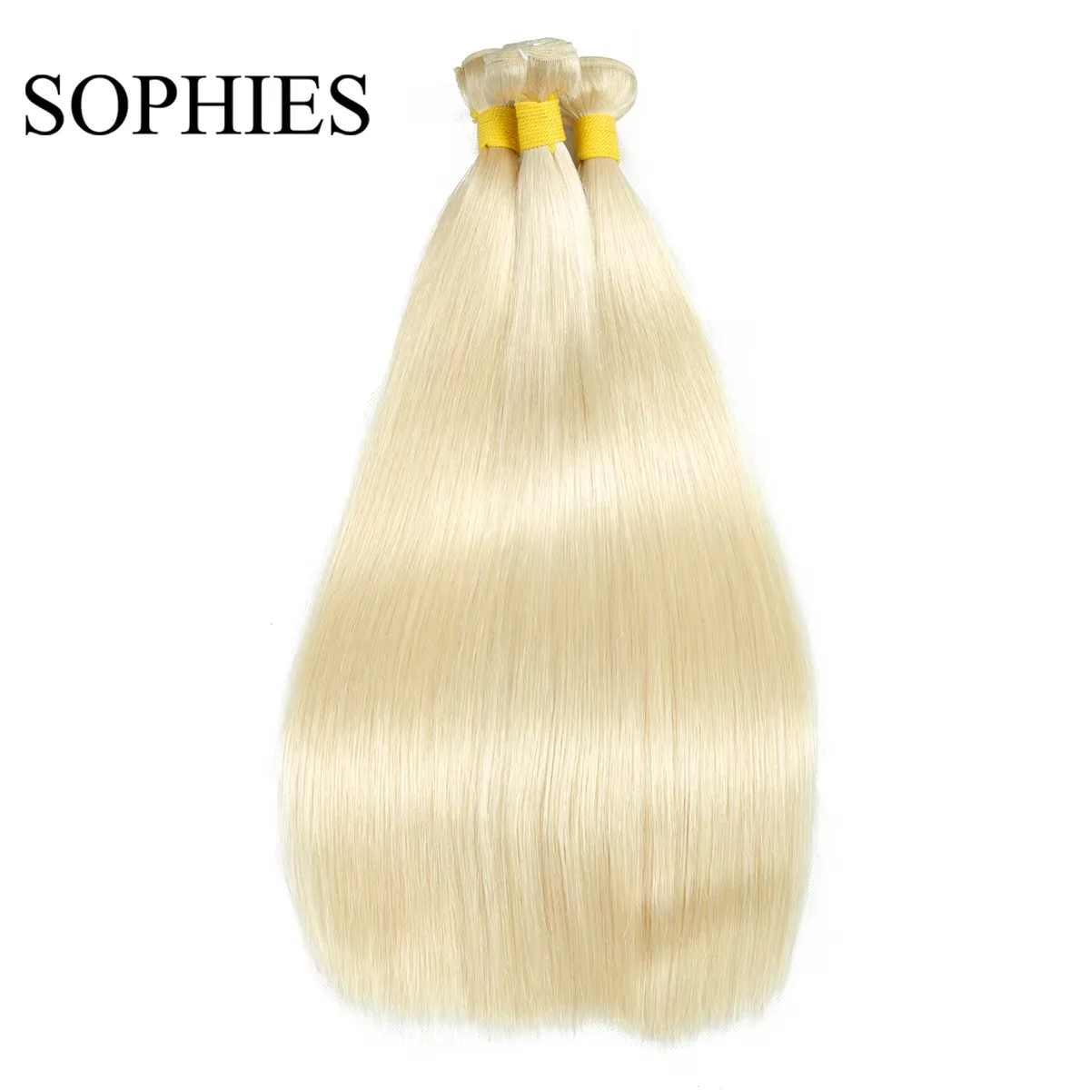 sophie's-lot-de-613-meches-de-cheveux-humains-bresiliens-remy-blonds-lisses-double-trame-extensions-de-cheveux-10-28-pouces-100-cheveux-naturels