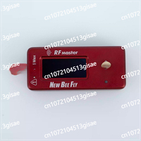 Portable Broadband Tester, Power Meter, Attenuator