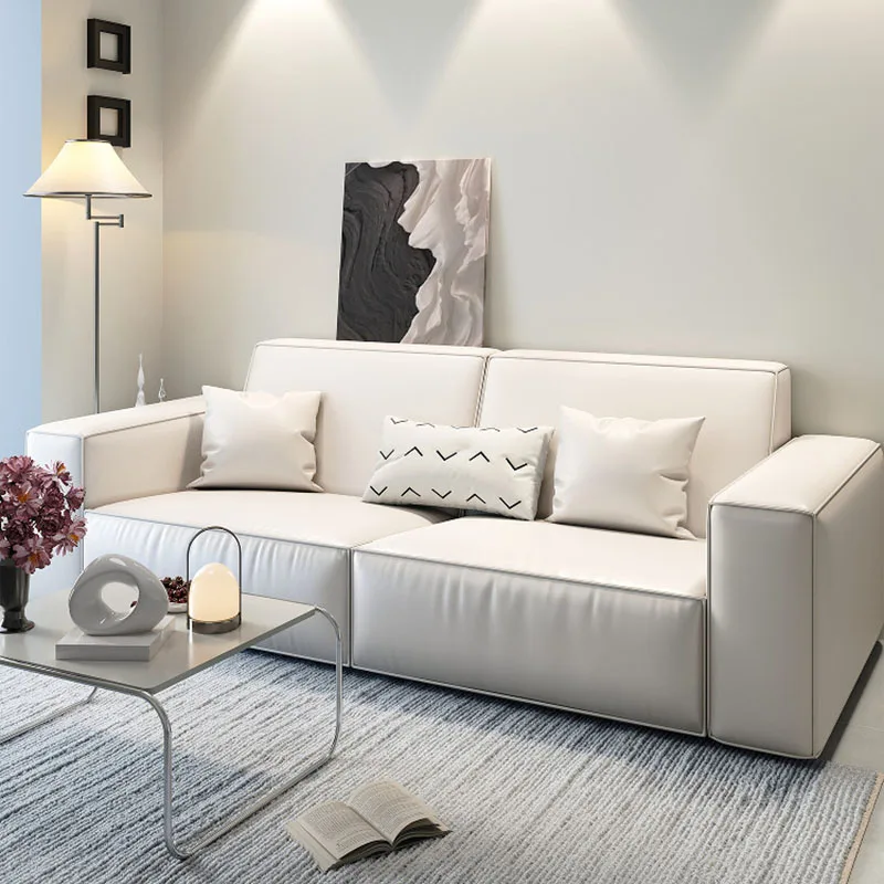 Decor Love Seat Living Room Sofas Sectional Futon Puffs Couch Armchair Living Room Sofas Lounge Modern Muebles Home Furniture