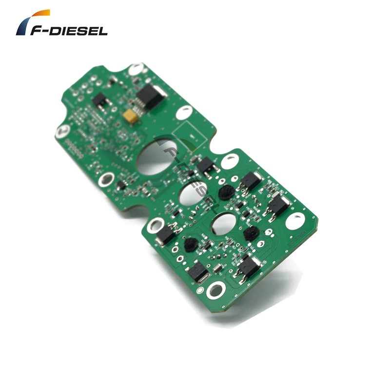 High Quality 12V Tu…