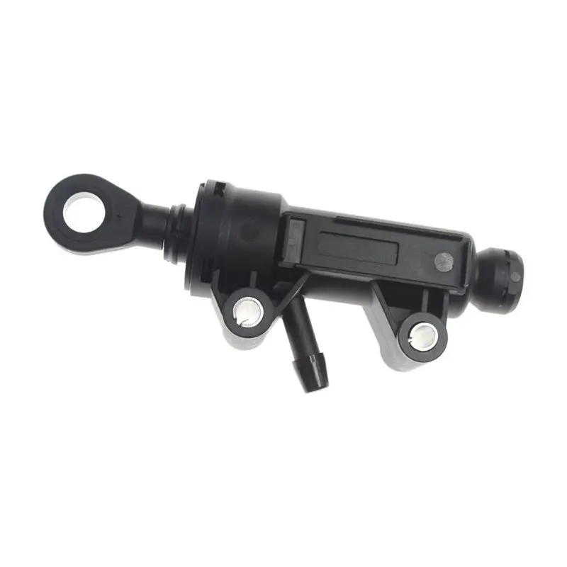 NEW HOT in Stock-Clutch Master Cylinder 21526773670 511017310 21521163899 For BMW 1 2 3 4 5 Series E46 E86 E89 E90 E93 F20 F21
