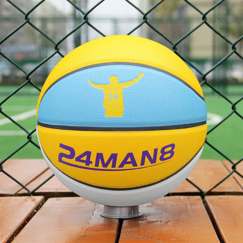 Variant:  Kobe Huang Qianlan 