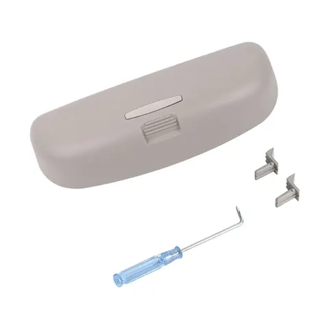 8 best sales टोयोटा सीएचआर 2019 - №8