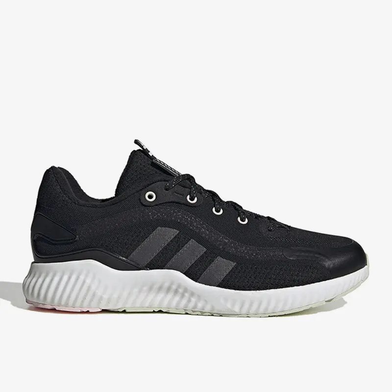 

Официальные женские дышащие кроссовки Adidas Jelly Bounce H03572