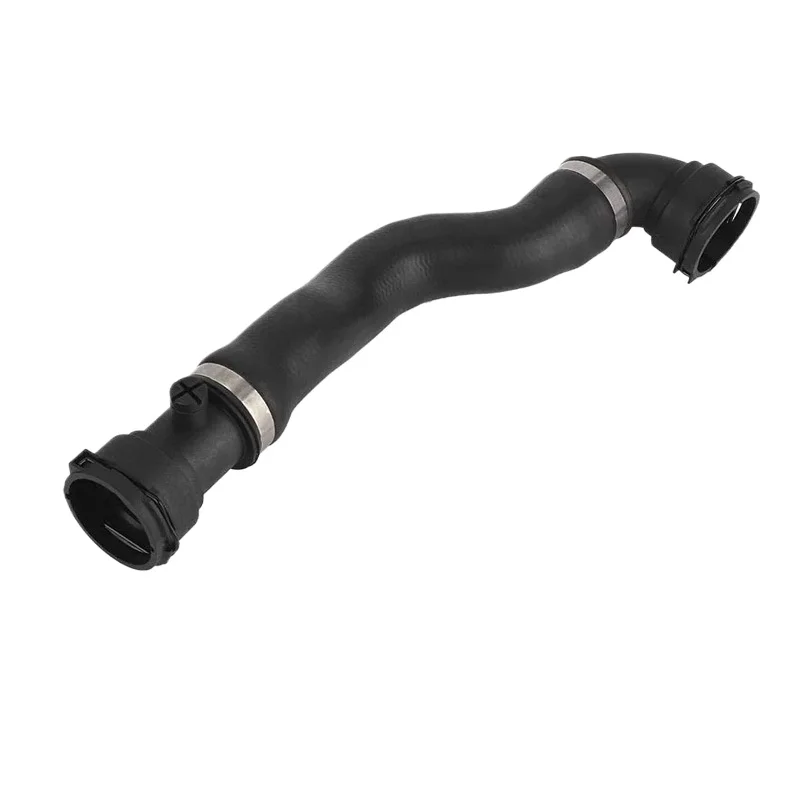 11531705223 11531705224 Kühlmittel-Wasserschlauch für BMW E38 E39 520i 523i 525i 528i 530i 728i 728iL Autozubehör – Detail 2