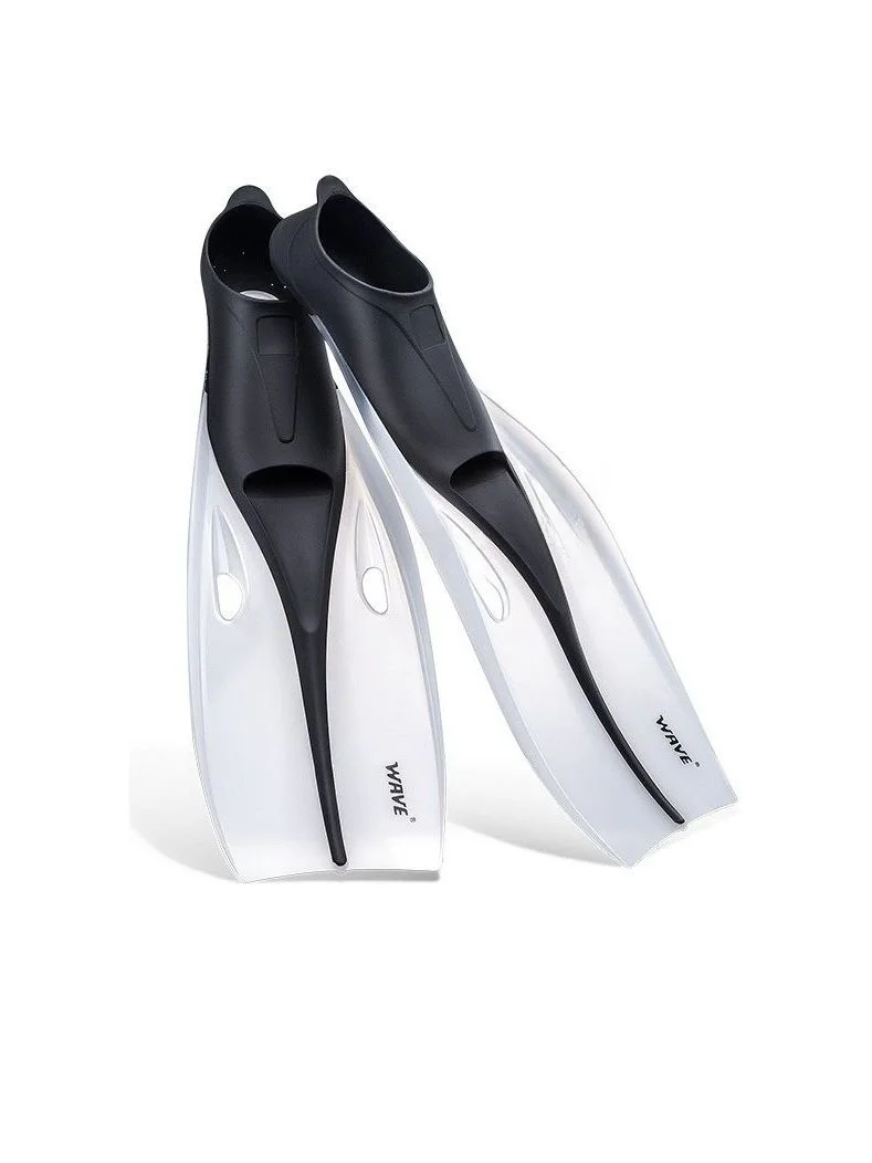 professional-diving-fins-for-teens-and-adults-snorkeling-training-swimming-free-style-deep-sea-diving-men's-and-women's-fins