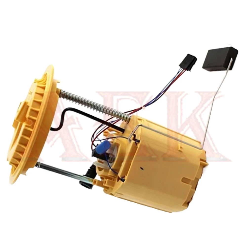 Fuel Pump Module Assembly For Mercedes-Benz W164 ML280 ML320 ML350 1644702094 A1644702094