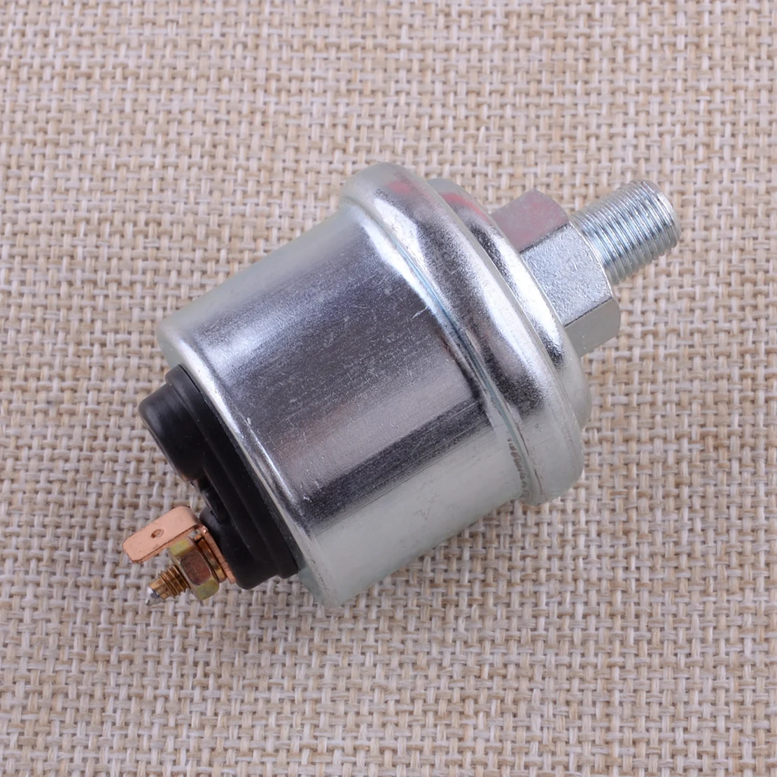 0-1 Mpa Engine Oil … - image