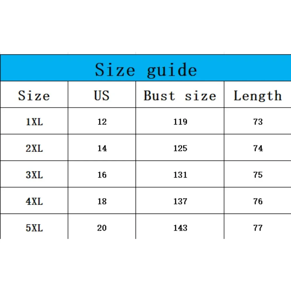 حجم كبير 1XL-5XL جديد المرأة قصيرة الأكمام اللون مطابقة ليوبارد تي شيرت مطبوع المرأة الخامس الرقبة اللون متقلب تي شيرت مطبوع #6