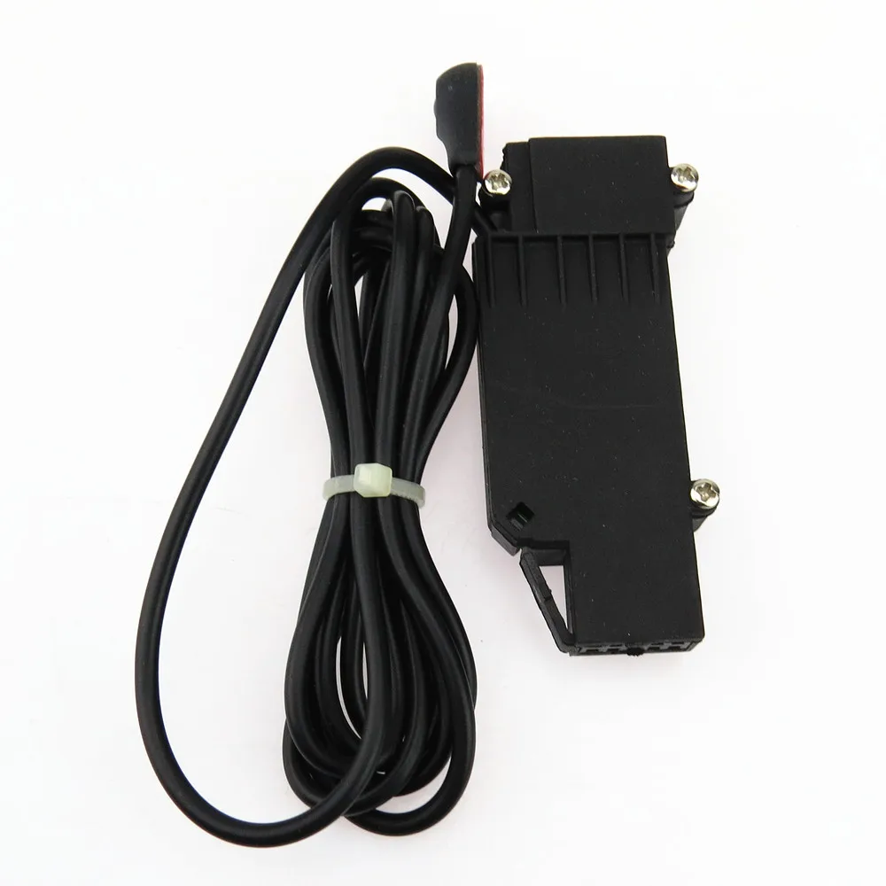 

1 шт. 5ND941431B переключатель фар, модуль автоматического датчика управления для VW Golf MK6 MK5 Passat B6 Jetta MK5 Tiguan 5ND 941 431B