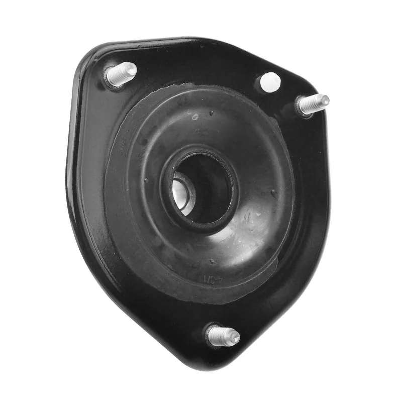 

31306772749 Опора передней левой или правой стойки подвески для Mini Cooper 2007-2015 L4 1.6L