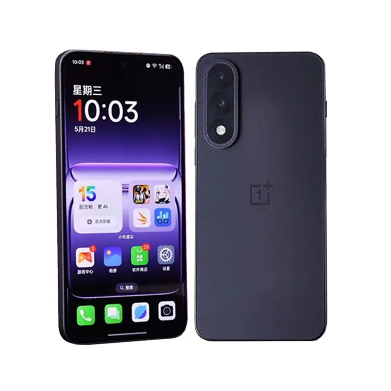 Oneplus 12グローバル版-AliExpress