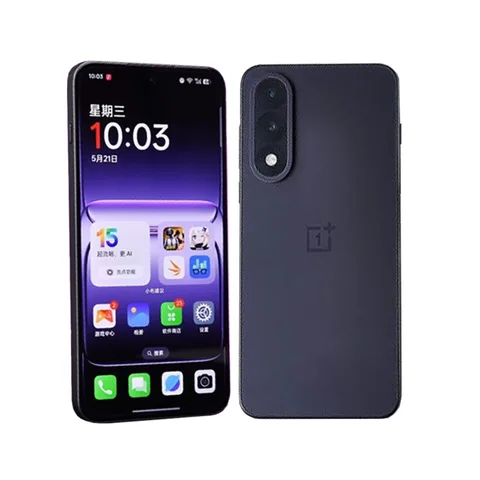 Oneplus 12グローバル版-AliExpress