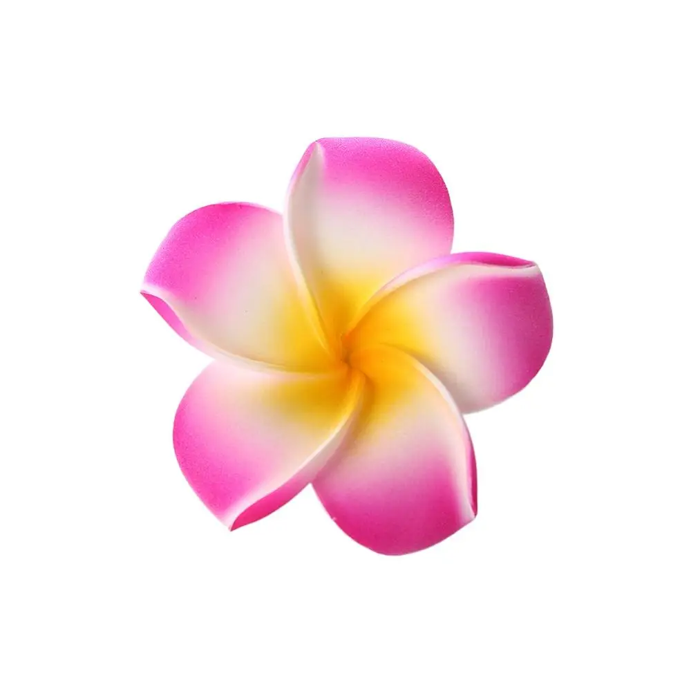 Свадебные-украшения-заколки-для-волос-с-цветком-яиц-товары-для-вечеринок-аксессуары-для-волос-головные-уборы-с-цветами-богемный-стиль