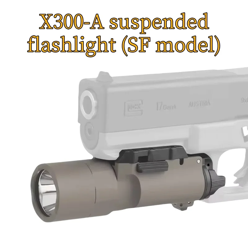 lampe-de-poche-suspendue-hunting-x300-a-modele-sf-avec-800-lumens-pour-une-alimentation-facile