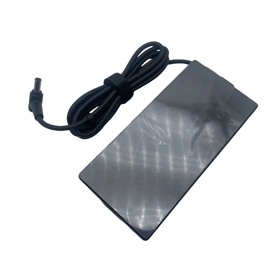 Ładowarka AC 150W do Asus TUF Gaming A15 FX506lu FX705G FX86FE T9750 Zenbook Pro 14 ADP-150CH B 20V 7.5A Zasilacz do laptopa