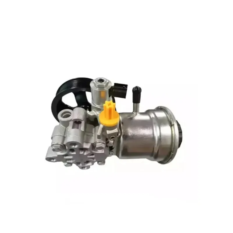 Pompa Del Servosterzo Per Toyota Prado J12 44310-60560 44310-60562