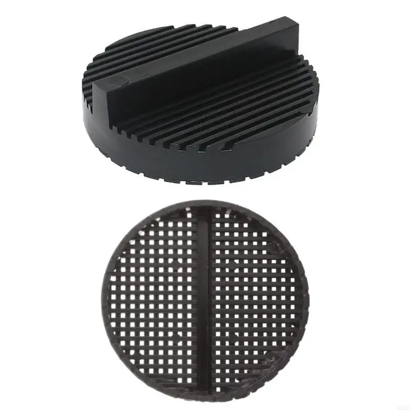 2025 مجمع جديد تنقية المياه استبدال شاشة المواد الكيميائية ملحق المسبح لضمان بيئة السباحة الصحية