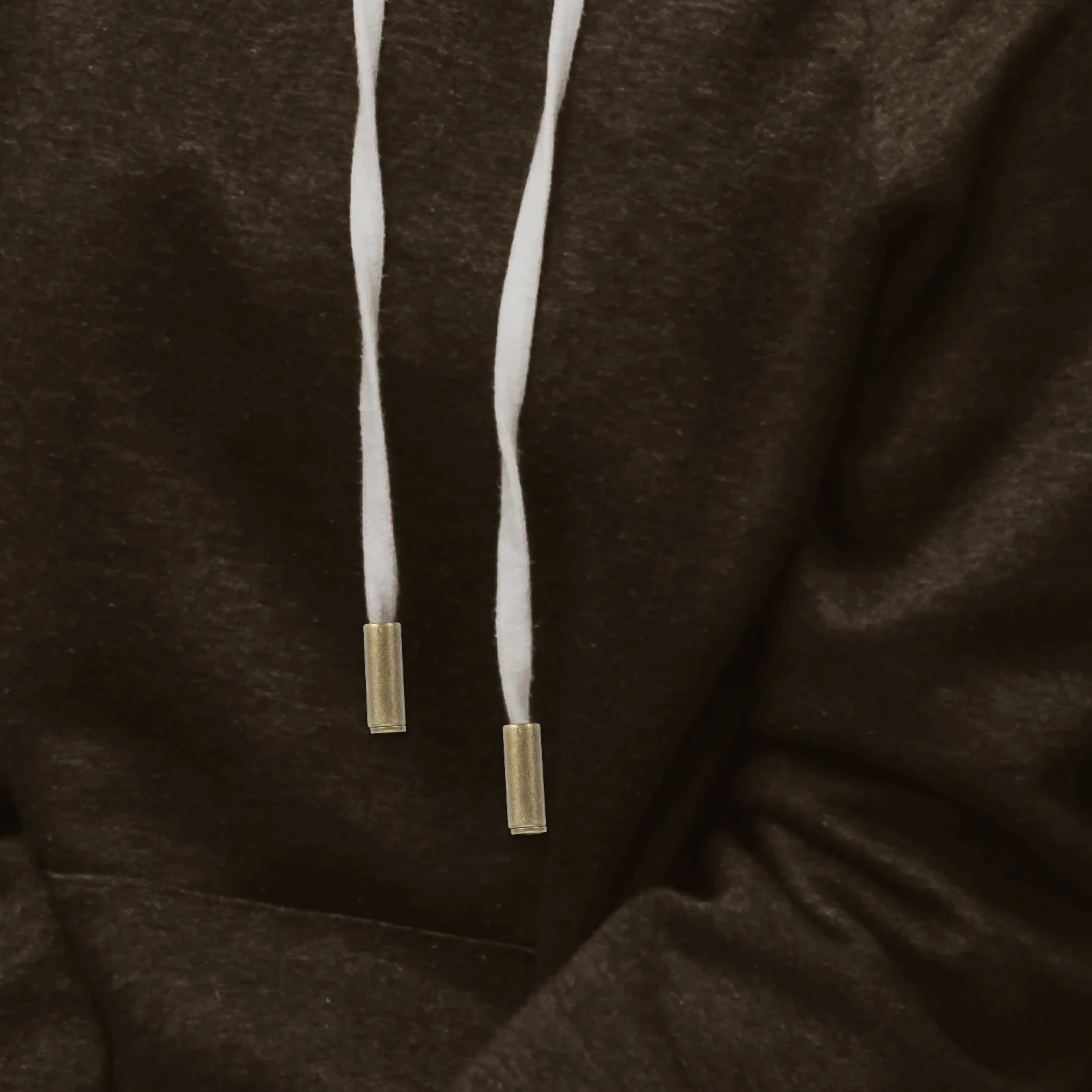 

12pcs Drawstring End Stopper Metal Cord Locks For Hoodies Pants Shoelace Tips Zinc Alloy Rope Stopper Hoodie Drawstring Caps