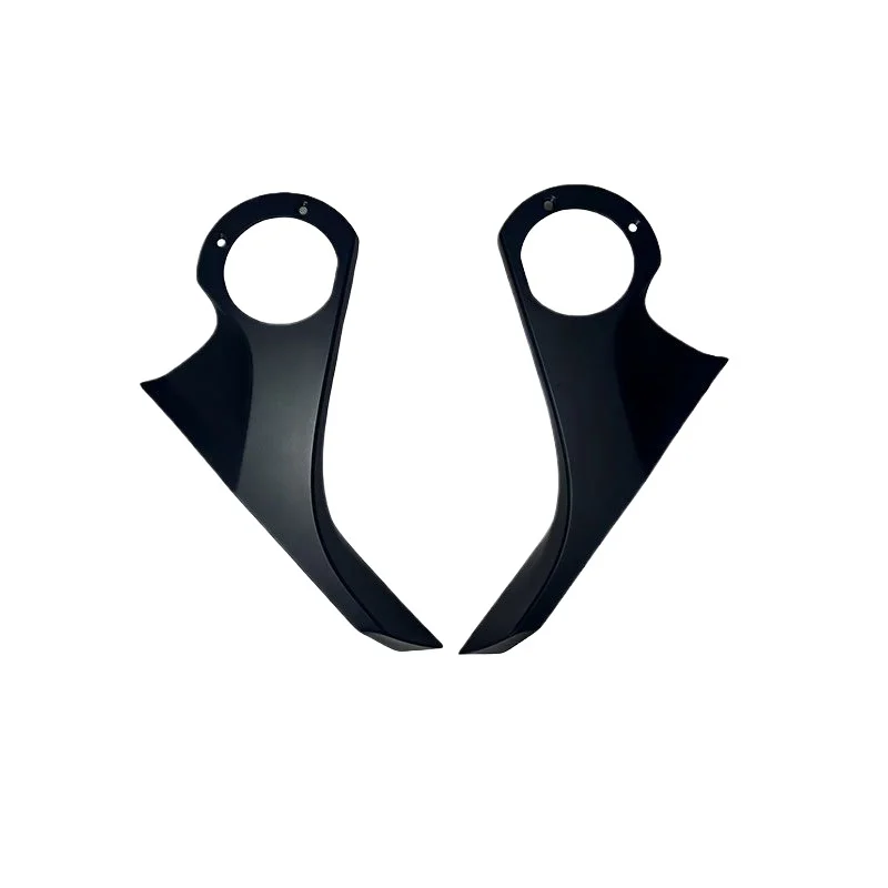 

Suitable for Tesla MODEL 3 rearview mirror housing support upper cover L/R 2287.3001 2287.3002