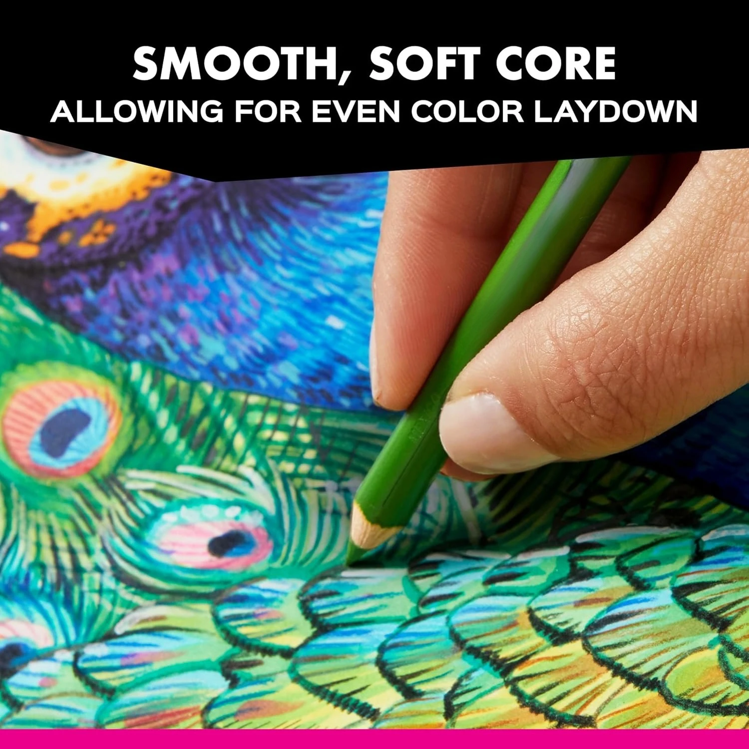 

Профессиональный набор цветных карандашей с мягким грифелем, 150 штук, разнообразные цвета, для раскрасок для взрослых, рисования, скетчинга, художественных наборов для ресторанов